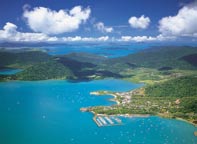 Airlie Beach